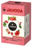 12767-leros cajovy dychanek jahoda 20x2g